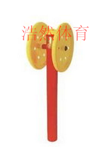 臂力訓練器